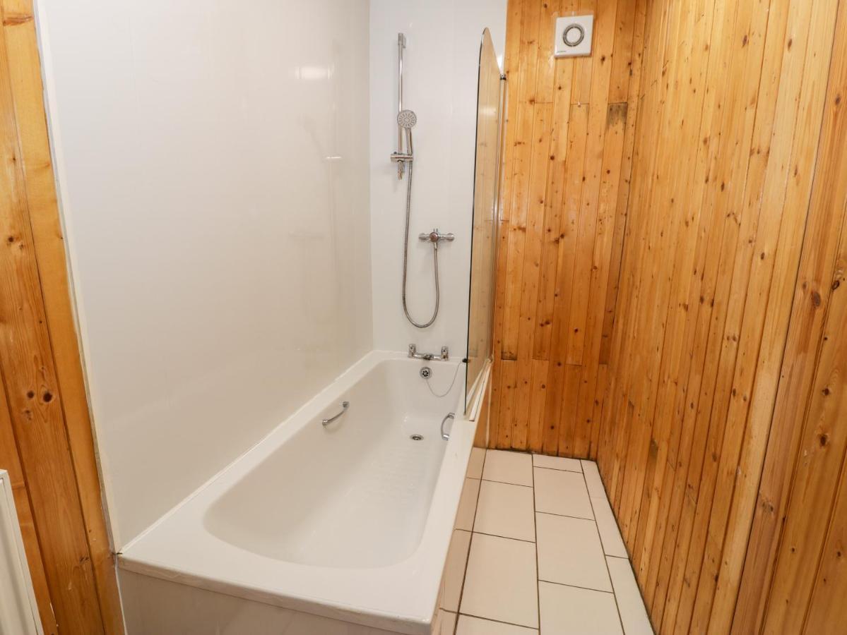 Ddol Helyg Farmhouse Llanrug Ngoại thất bức ảnh